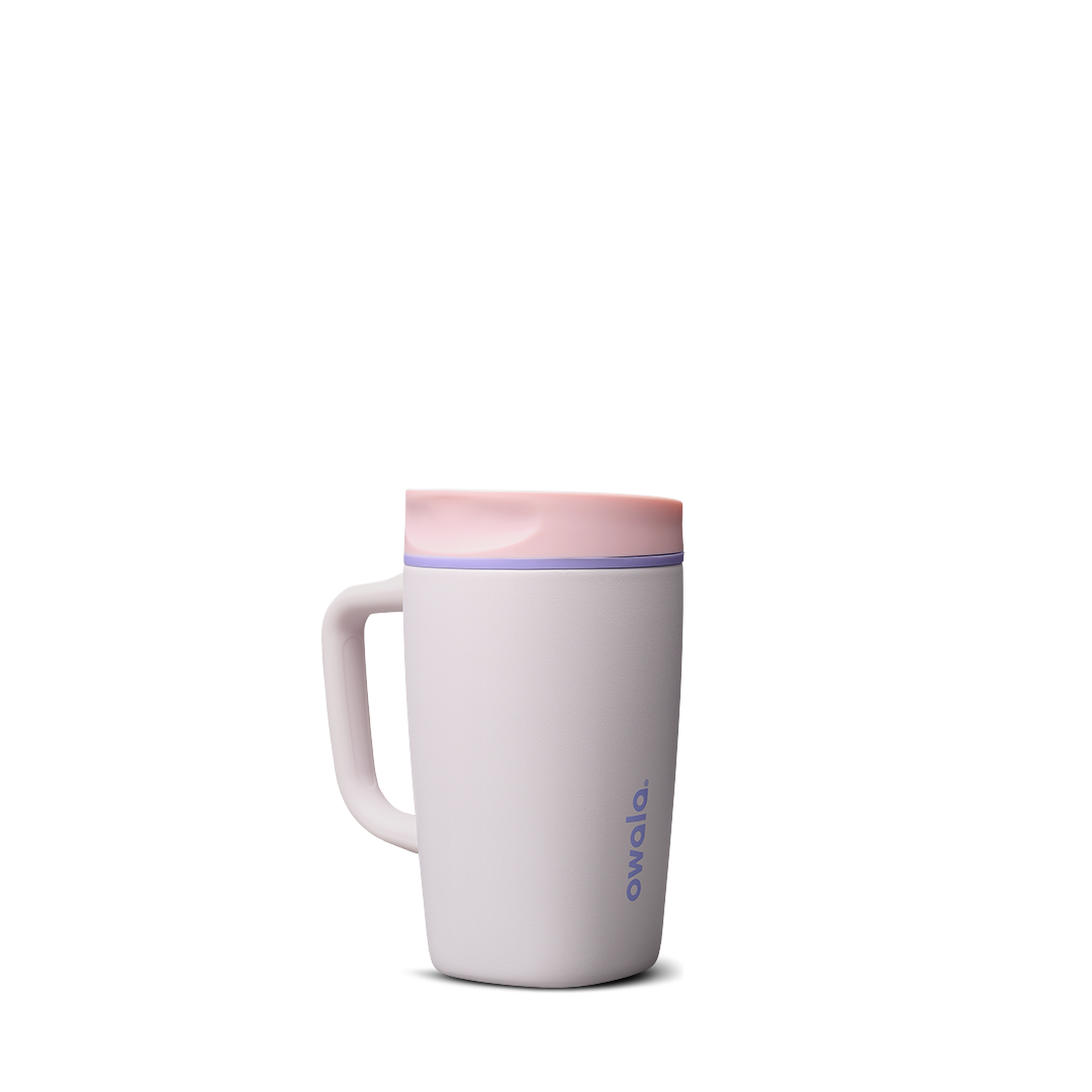 SmoothSip TMBH