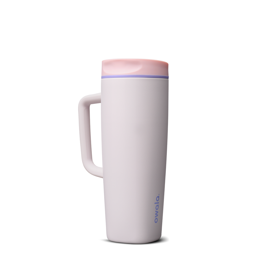 SmoothSip® Slider 8R4M