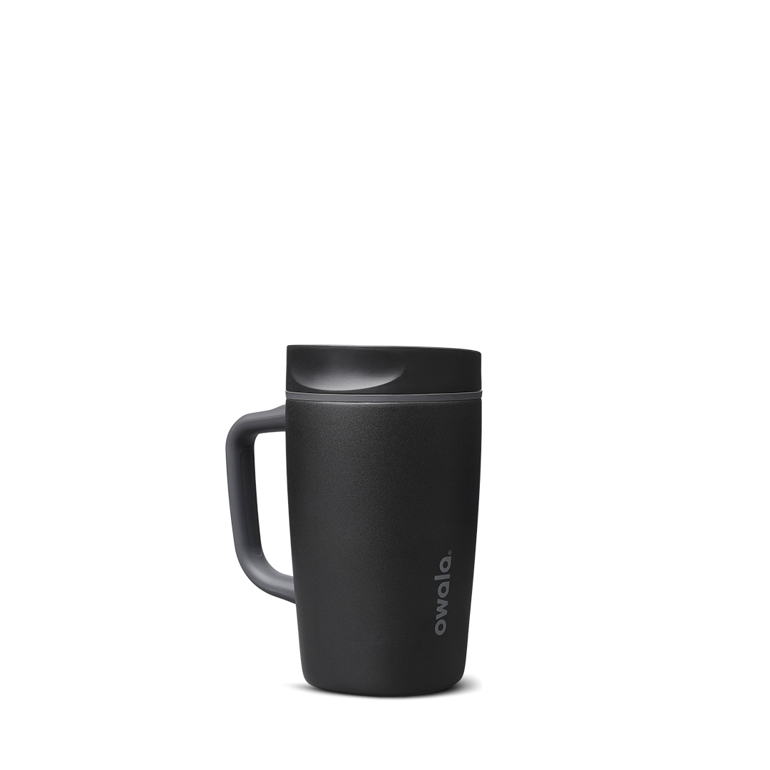 SmoothSip® Slider 8R4M