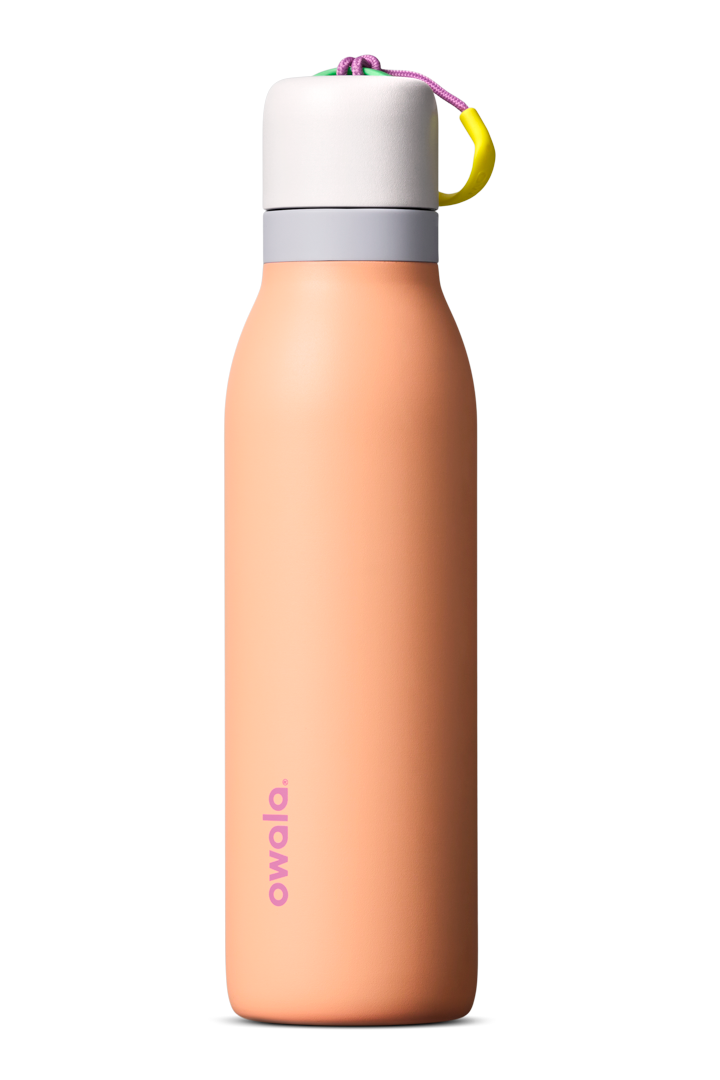 FreeSip® Twist 4TVX
