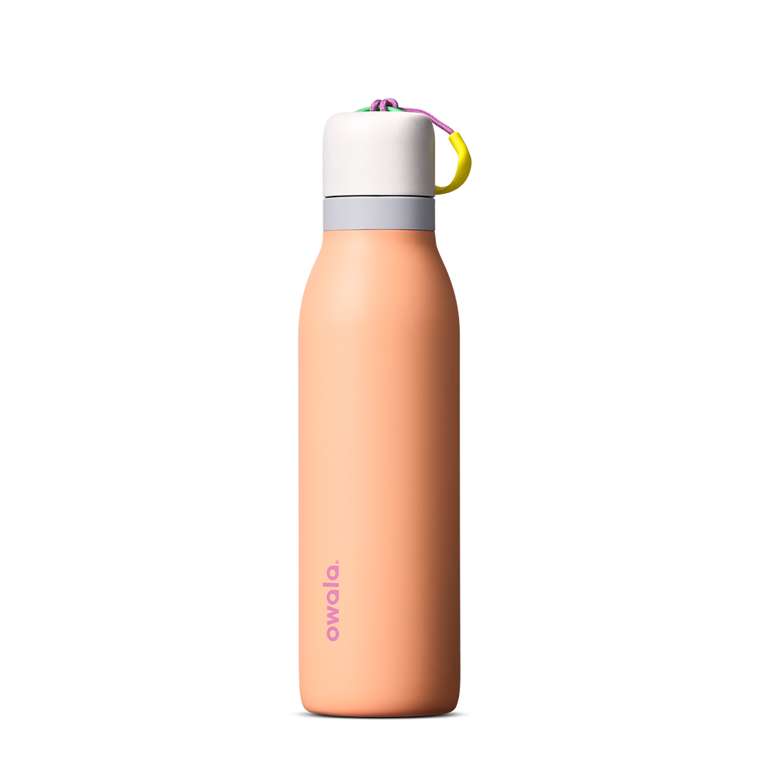 Clover Achiever IBWP
