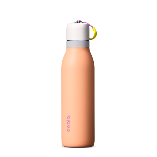 FreeSip® Twist ZSTH