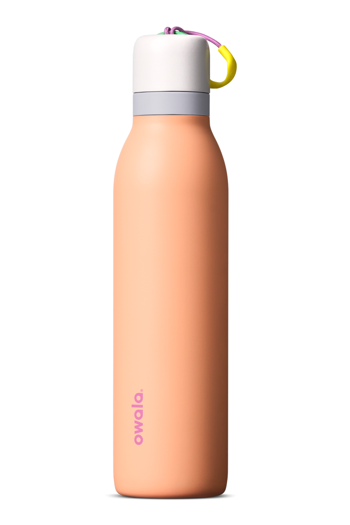 FreeSip® Twist 4TVX