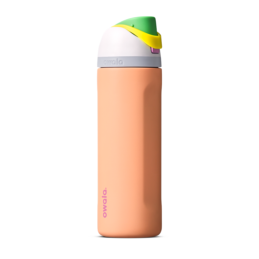 FreeSip® Twist 4TVX