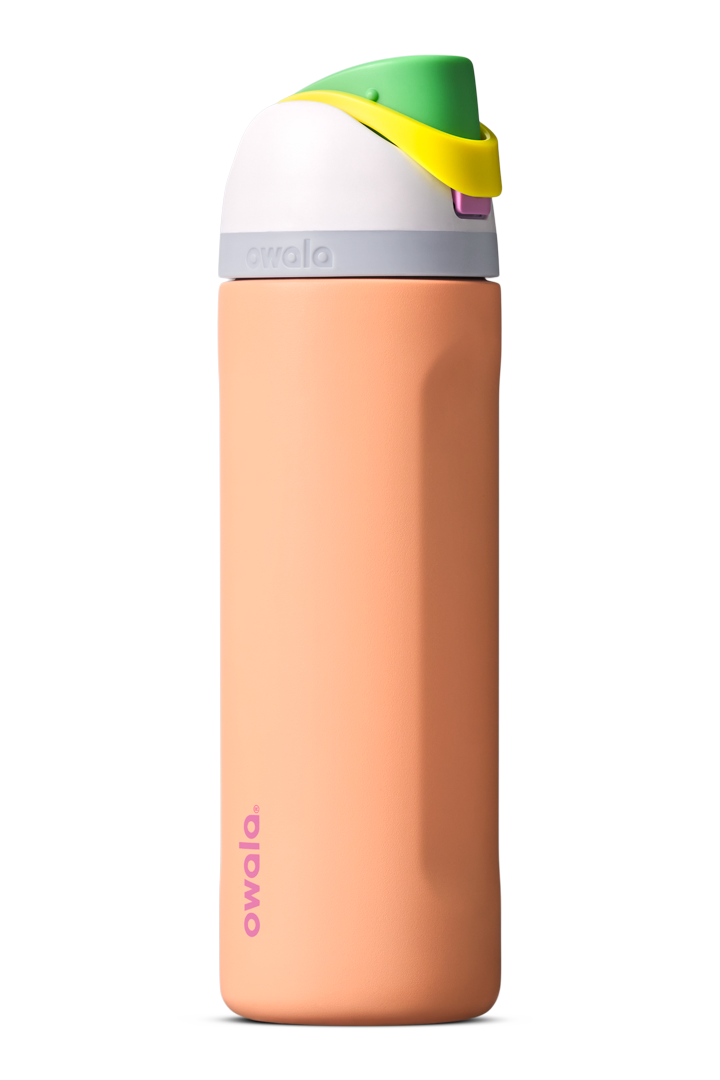 FreeSip KWAL