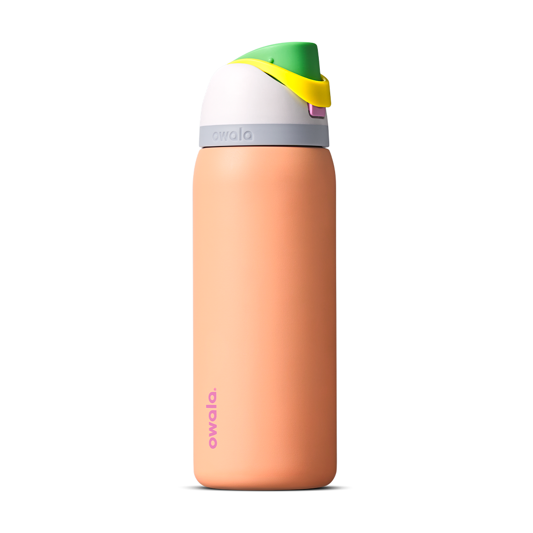 FreeSip® Twist 4TVX