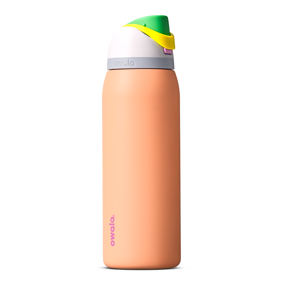 Kids' FreeSip OAVQ