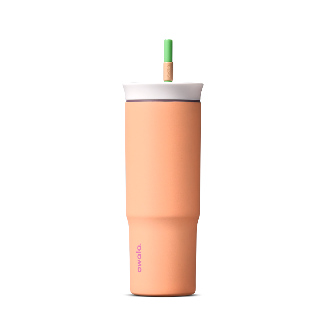 40oz Tumbler HHYE