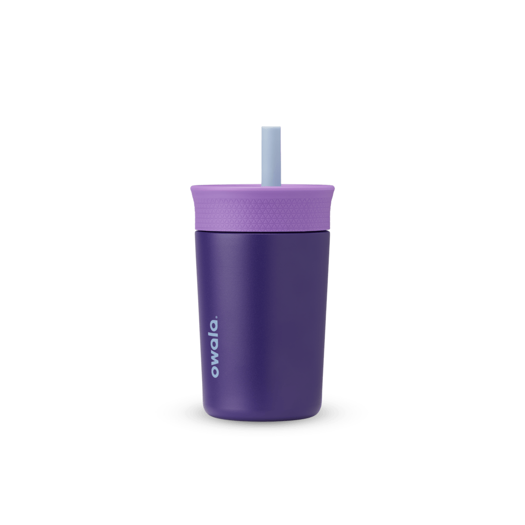 Kids' Tumbler 8WEV