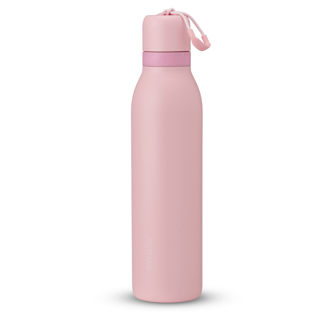 FreeSip® Twist 4TVX