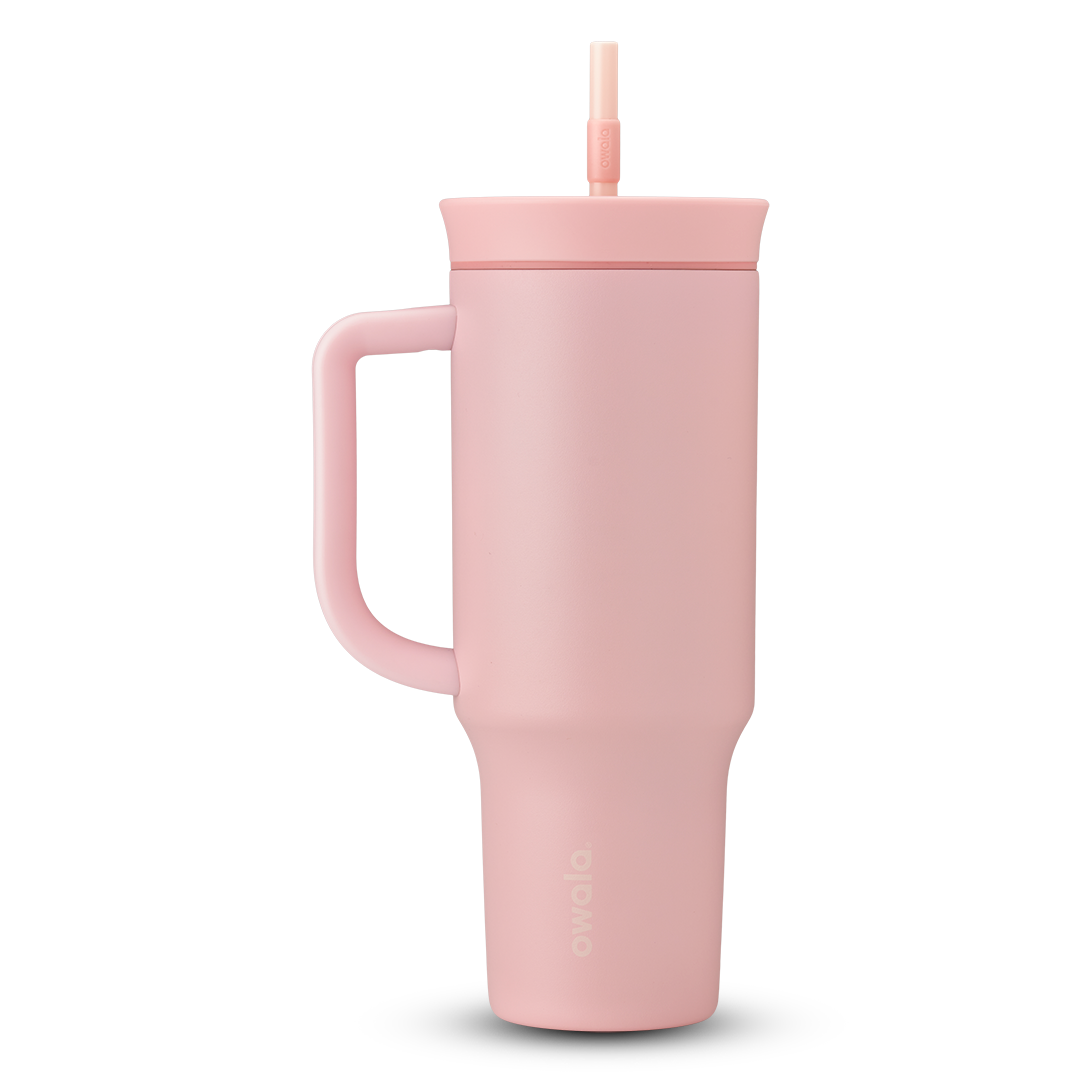 40oz Tumbler HHYE