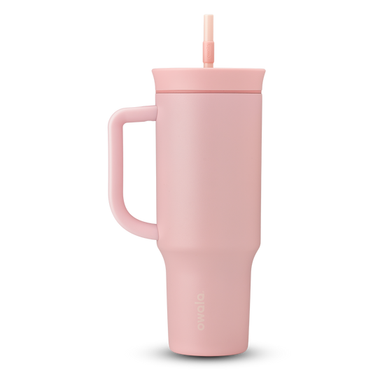 40oz Tumbler V1EQ