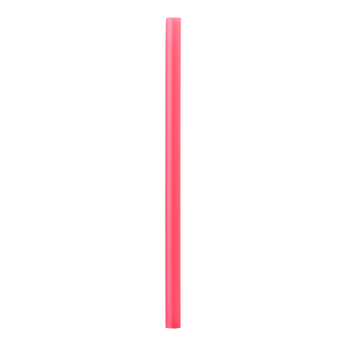 Replacement Straws ADK3