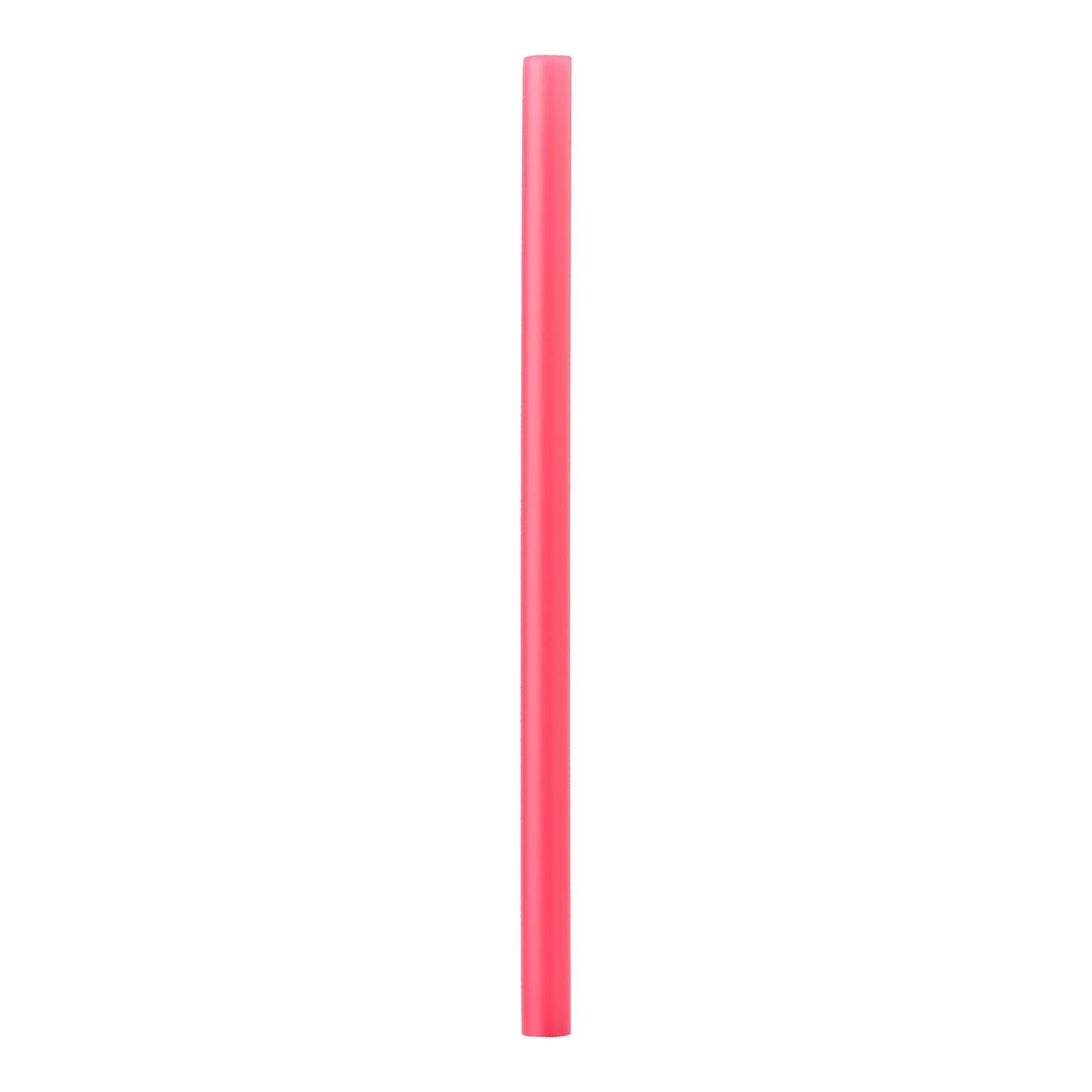 Replacement Straws ADK3