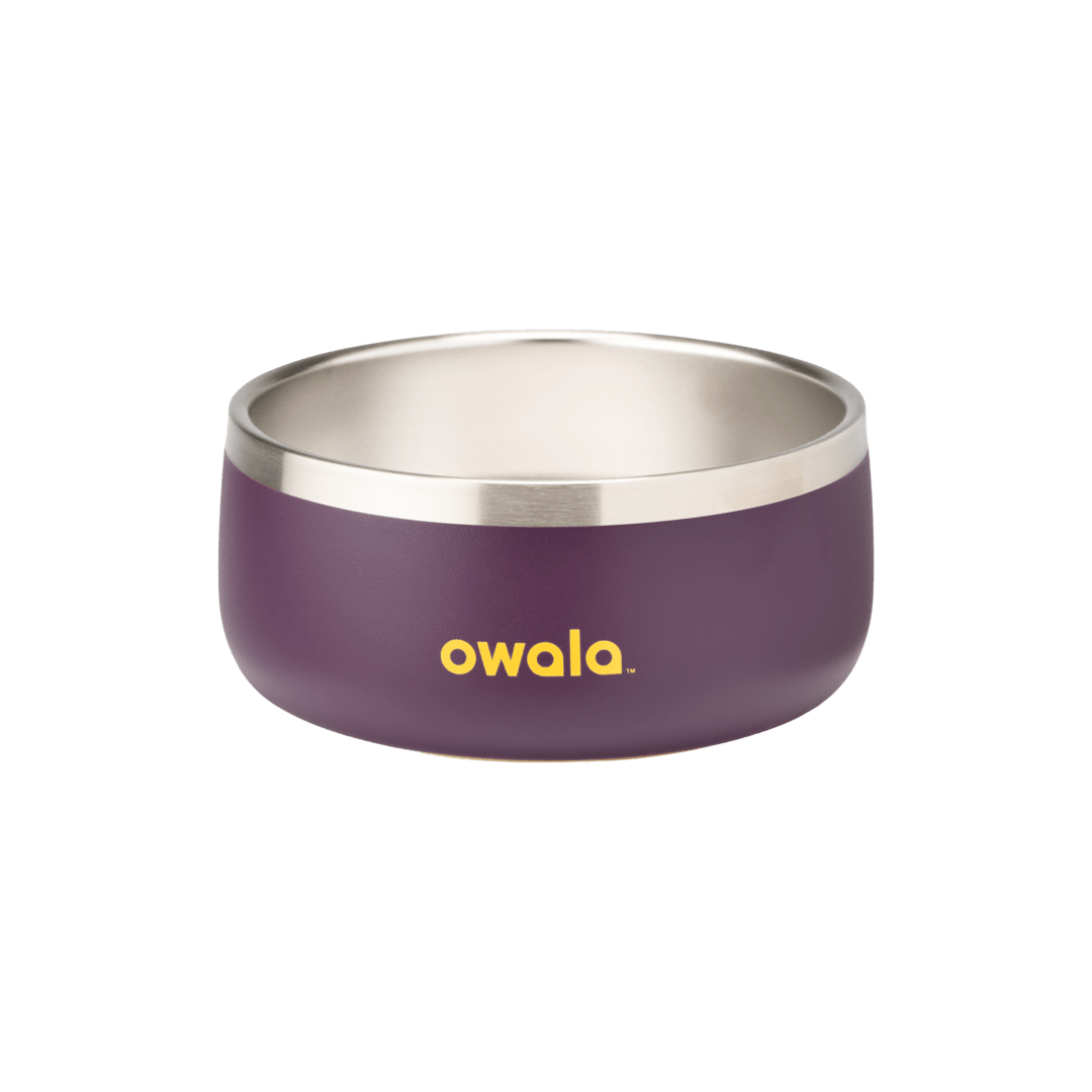 Pet Bowl GDRW