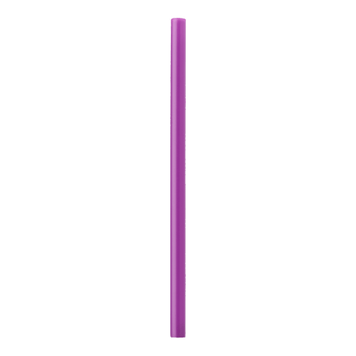 Replacement Straws ADK3