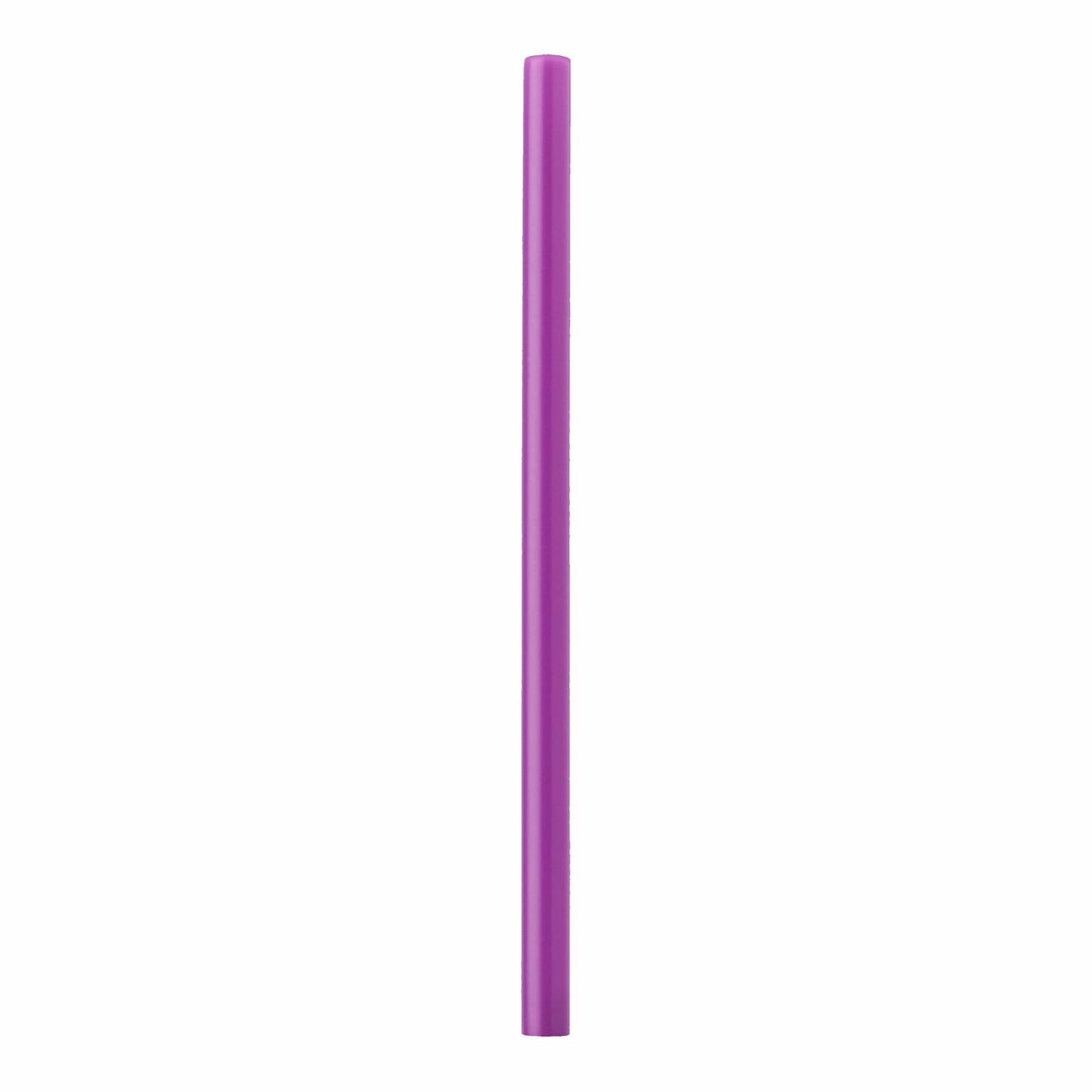 Replacement Straws ADK3