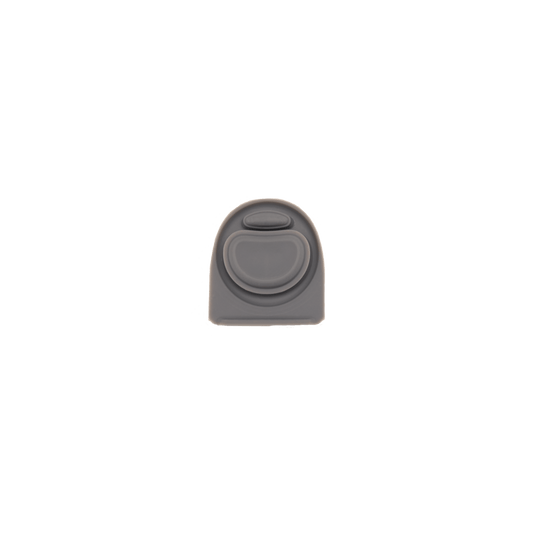 Replacement FreeSip Spout Gasket 5GIN