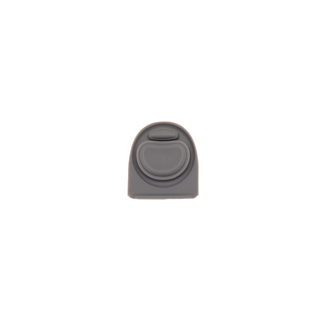 Replacement FreeSip Spout Gasket 5GIN