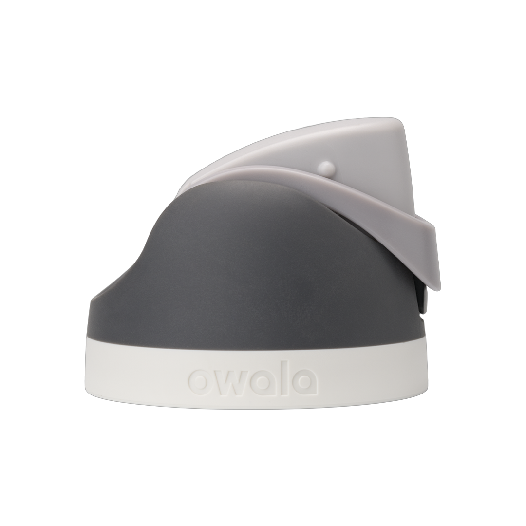 Replacement Lids YTAN