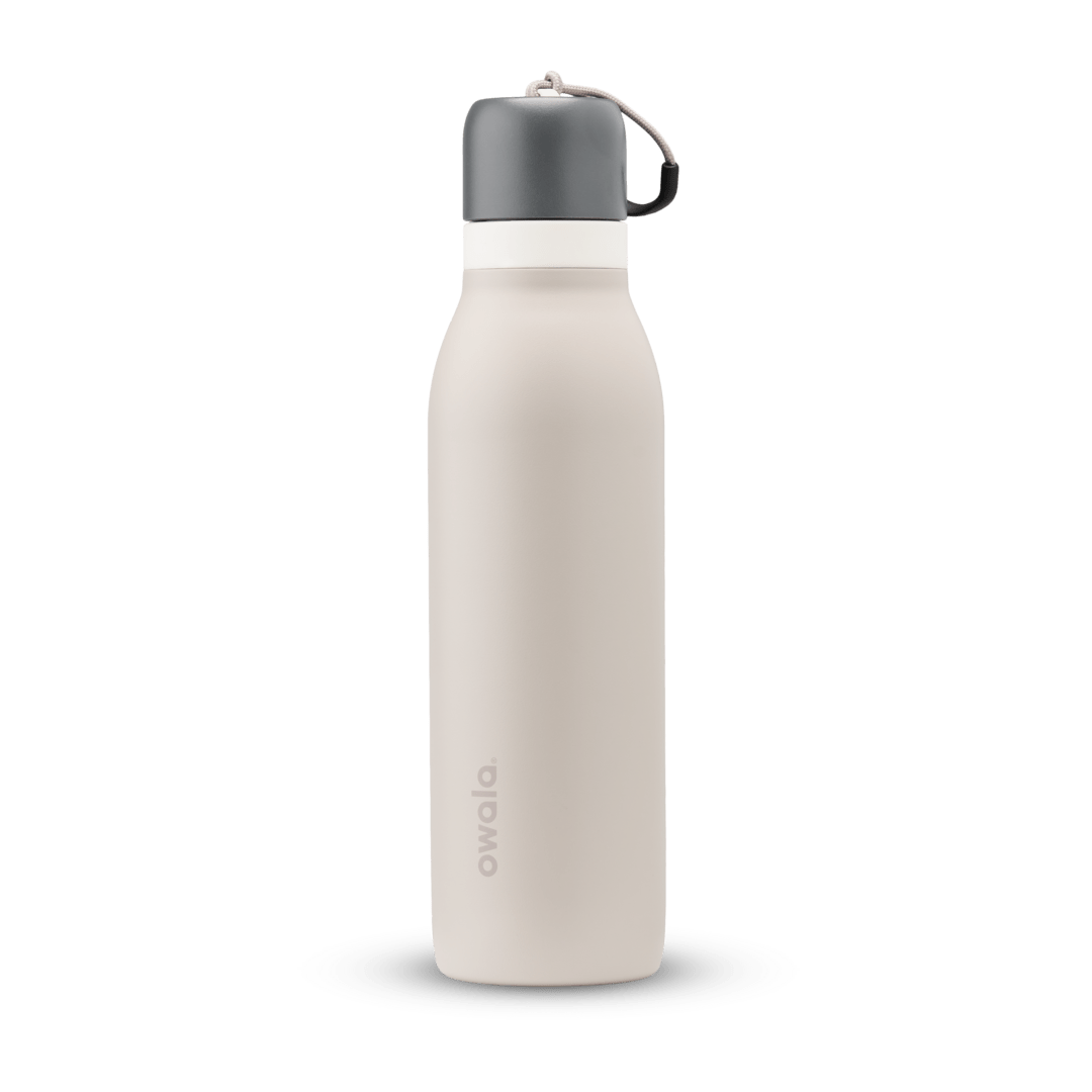 FreeSip® Twist 4TVX