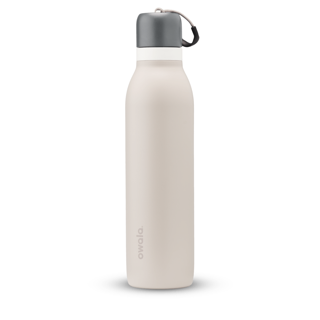 FreeSip® Twist ZSTH