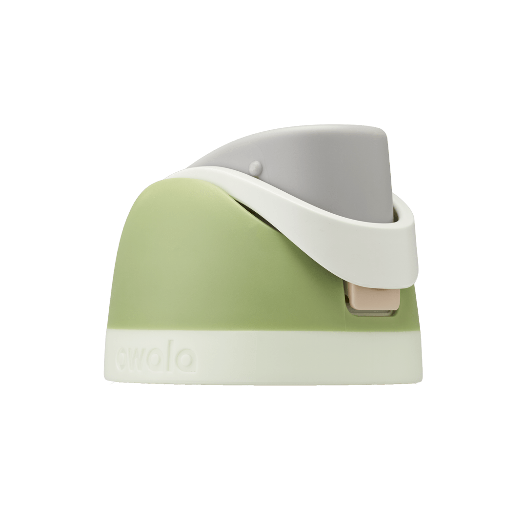Replacement Lids YTAN