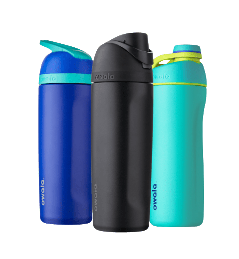 FreeSip Bundle ISFG