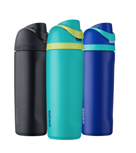 FreeSip Bundle ISFG