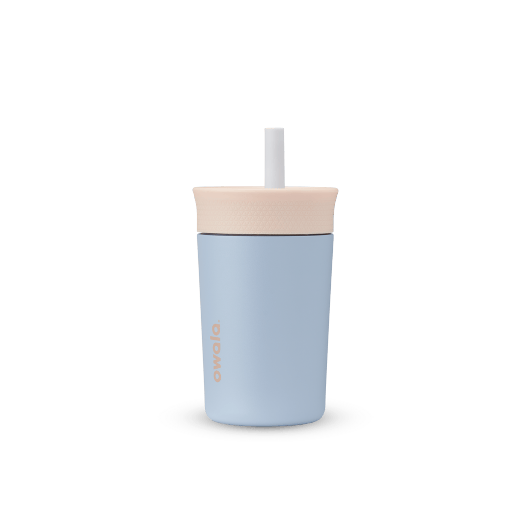Kids' Tumbler 8WEV