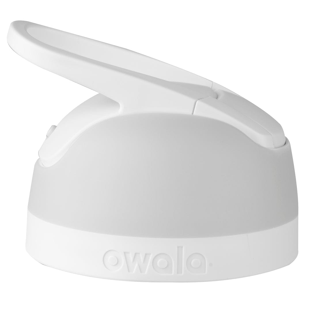 Replacement Lids YTAN
