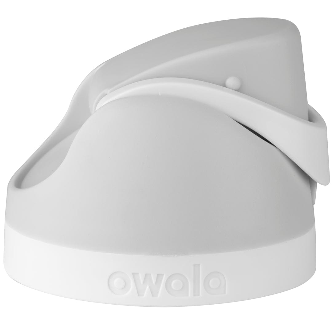 Replacement Lids YTAN