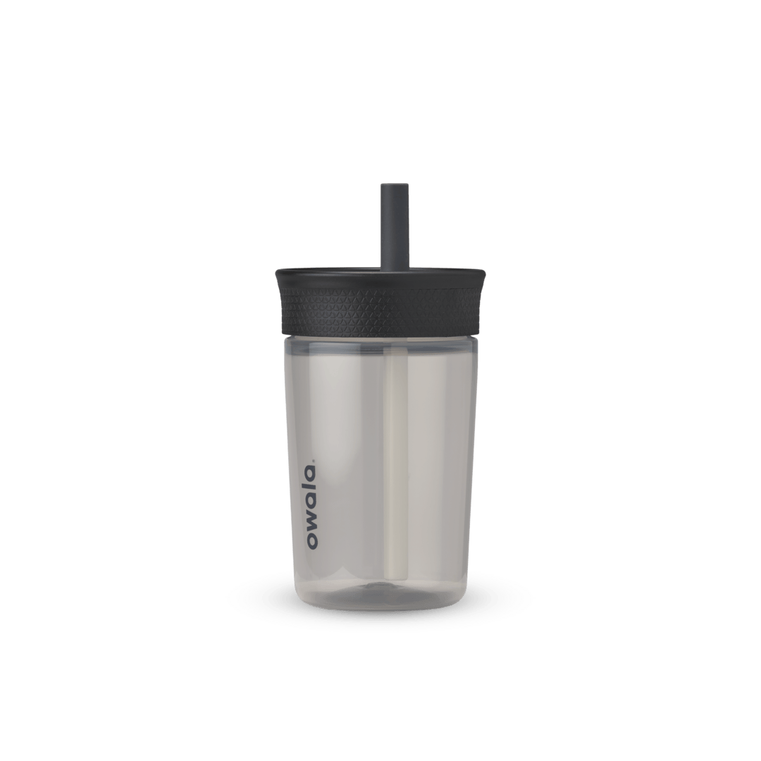 Kids' Tumbler 8WEV