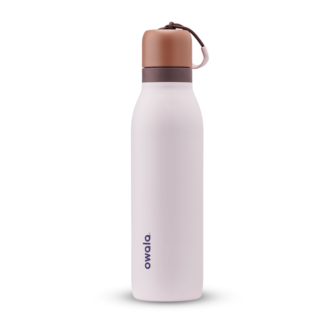 FreeSip® Twist 4TVX