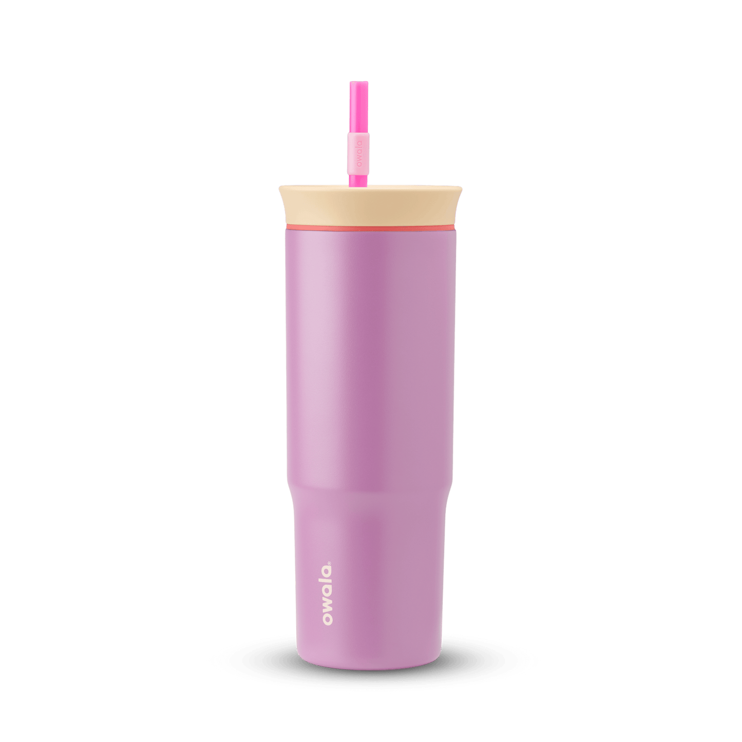 24oz Tumbler BDQY