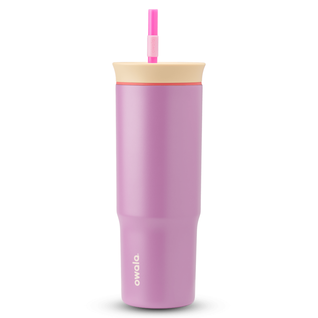40oz Tumbler HHYE