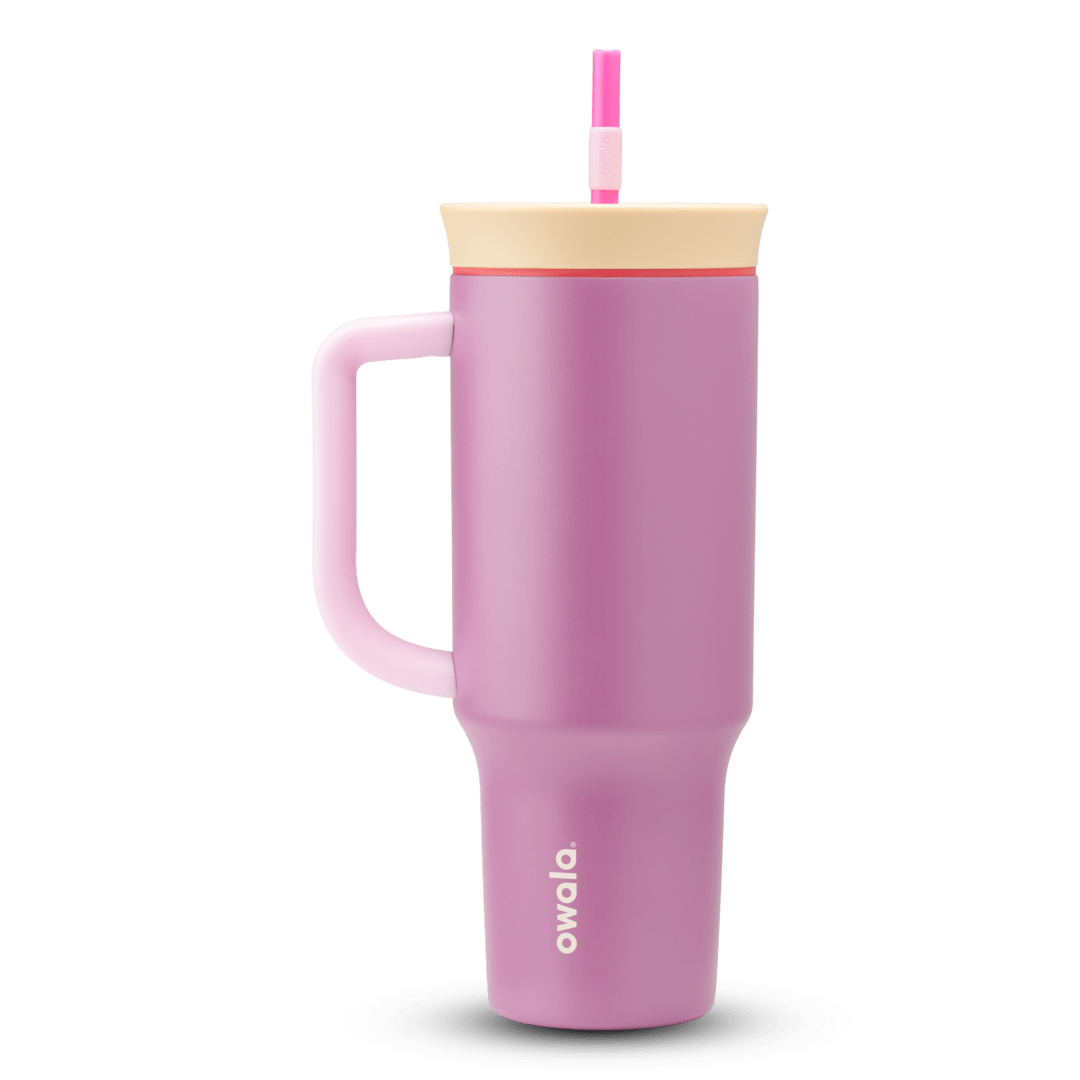 40oz Tumbler V1EQ