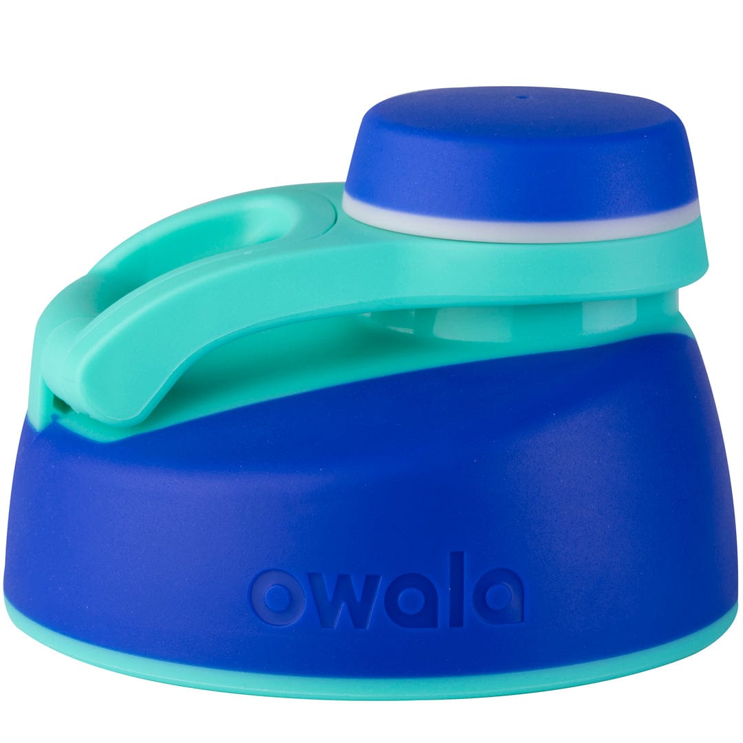 Replacement Lids YTAN
