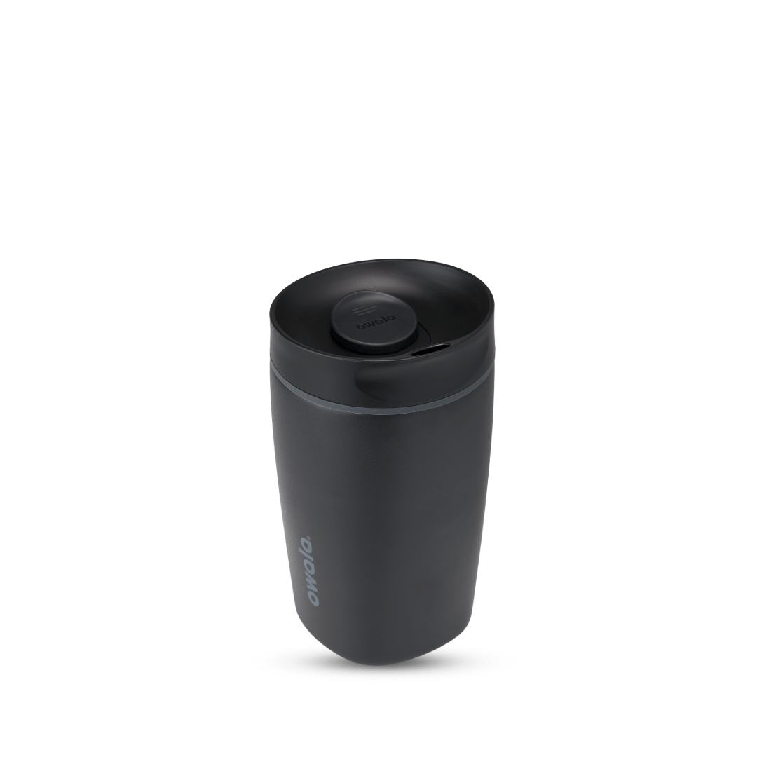 SmoothSip® Slider 8R4M