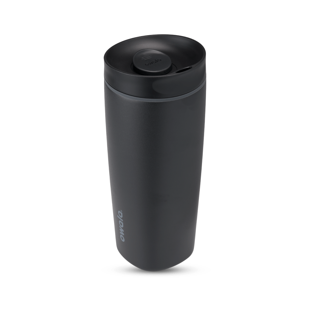 SmoothSip® Slider OF26