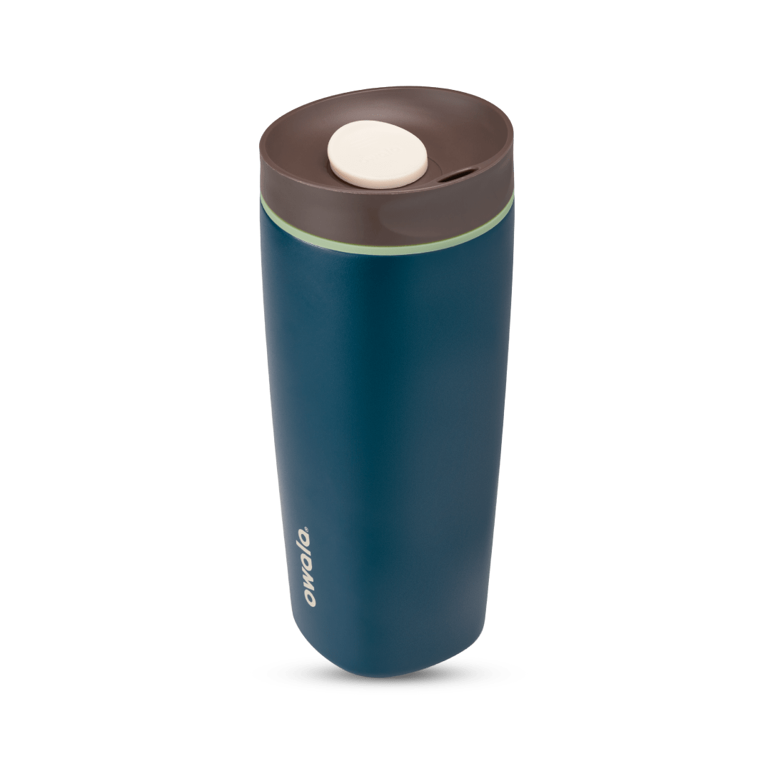 SmoothSip® Slider OF26