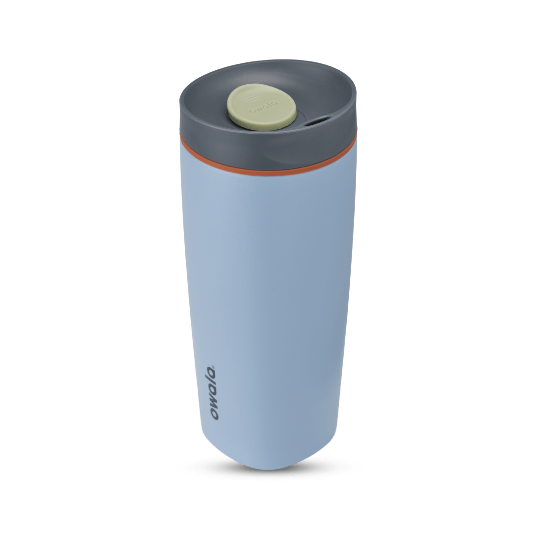 SmoothSip® Slider 8R4M