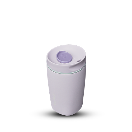 SmoothSip® Slider 8R4M