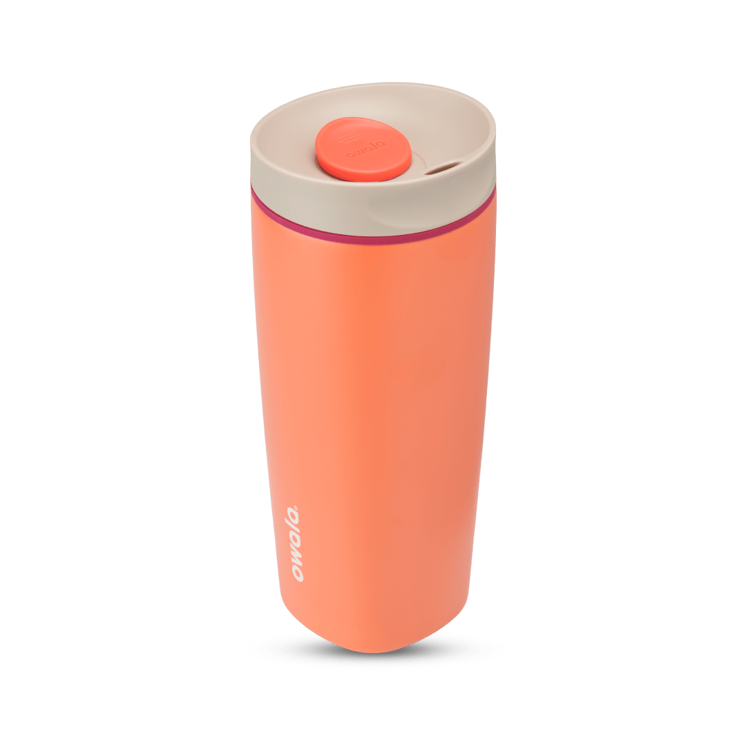 SmoothSip® Slider OF26