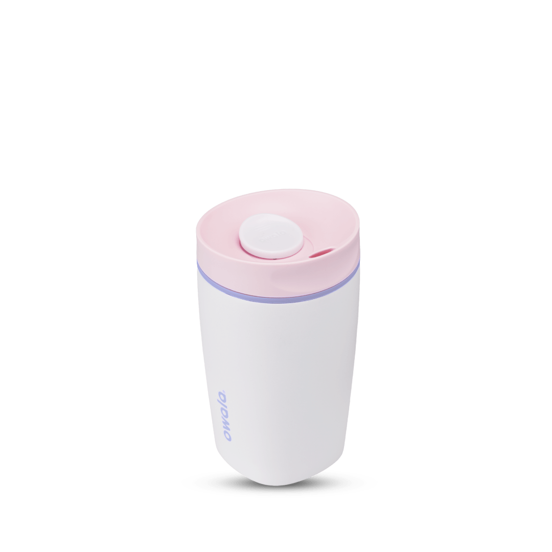 SmoothSip® Slider with Handle WG9C
