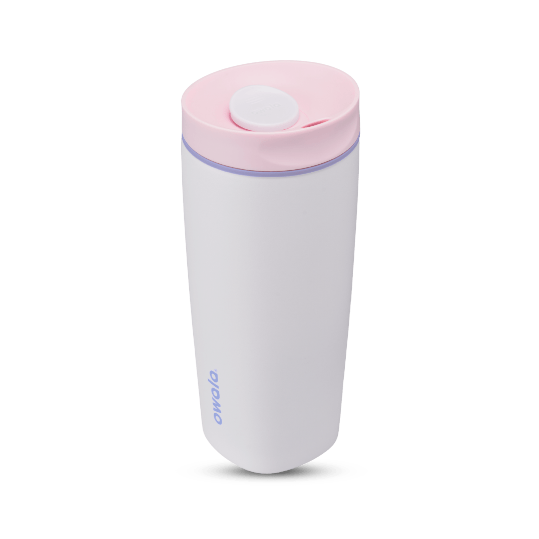 SmoothSip TMBH
