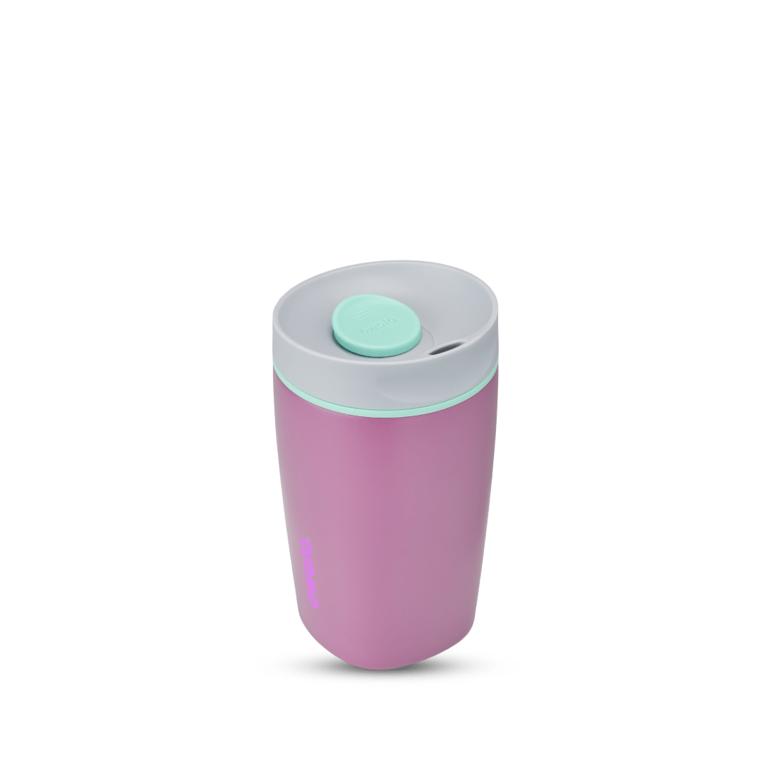 SmoothSip® Slider OF26