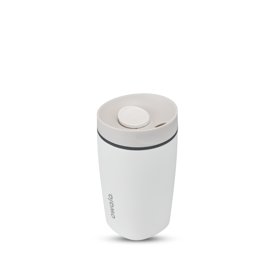 SmoothSip® Slider OF26