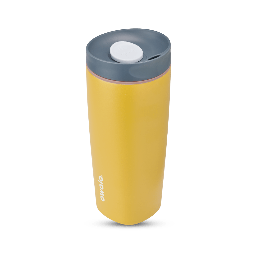 SmoothSip® Slider 8R4M