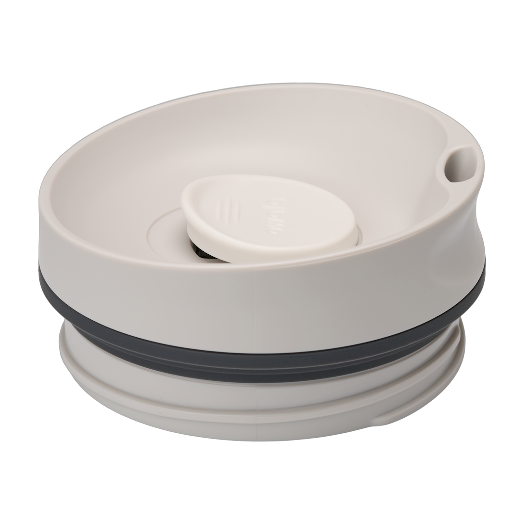 Replacement Straws ADK3